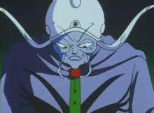 Zirconia (Anime).jpg