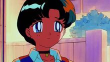Amy Mizuno.jpg