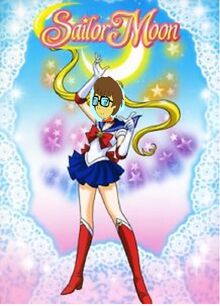 Sailor velma.jpg