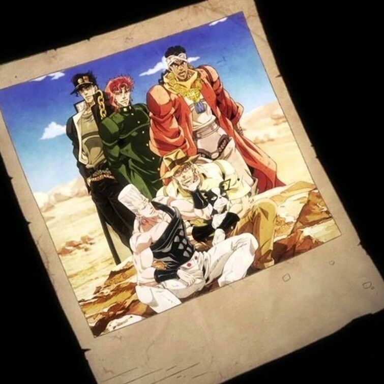 Fandom Image
