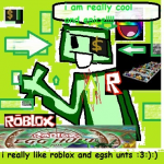 Rainbow Barf Face Code Roblox