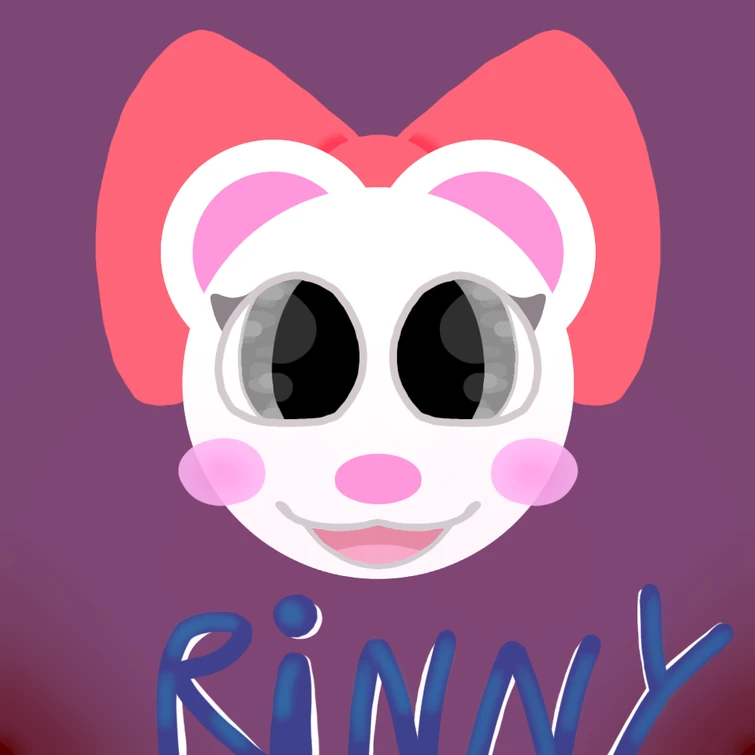 Discuss Everything About Pretty Blood Wiki | Fandom