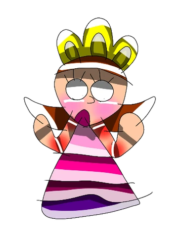 えいごふだ Fandom