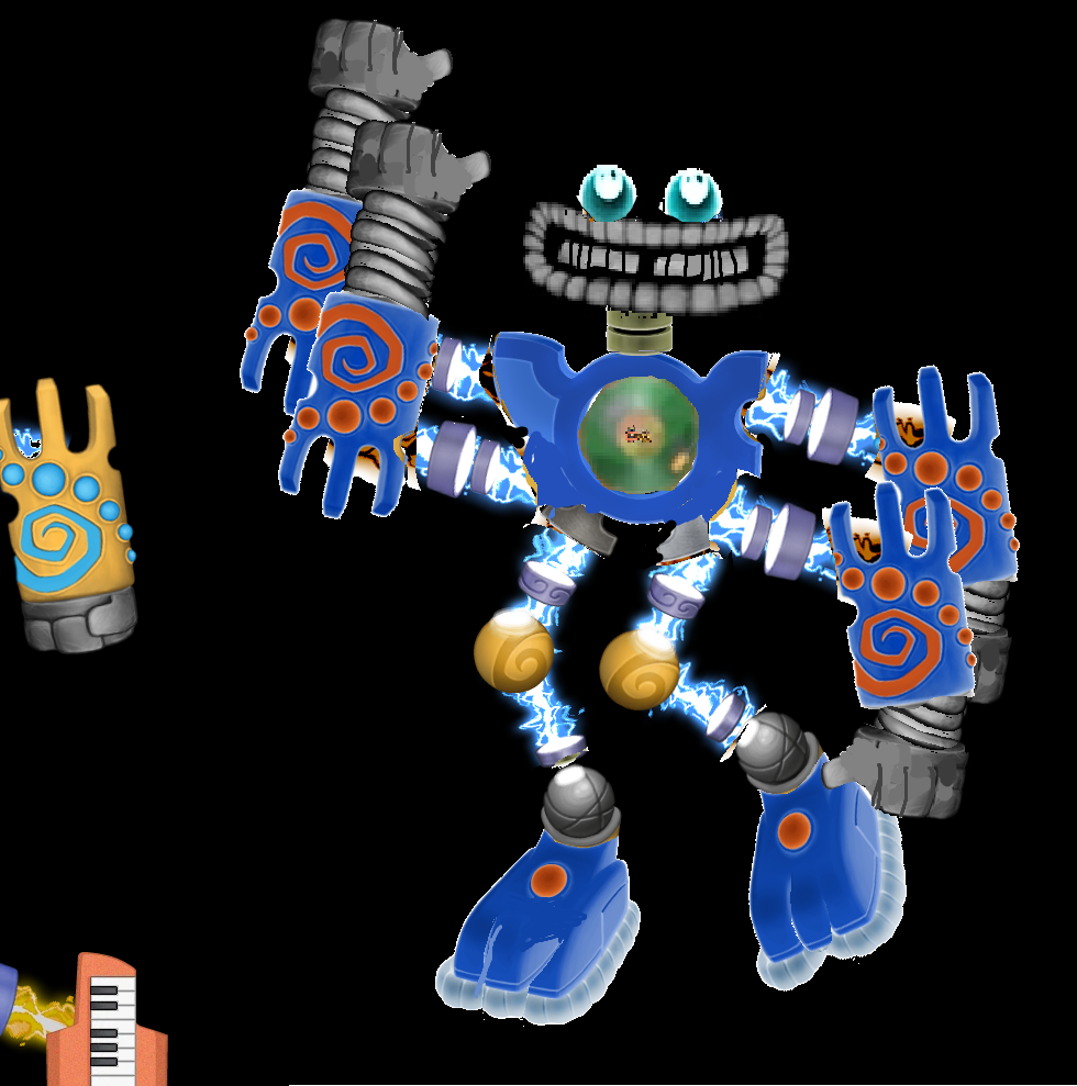 Картинки редкий коробас