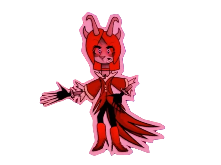 Discuss Everything About DannoCal Wiki | Fandom