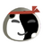 LITTLEOINK9000's avatar