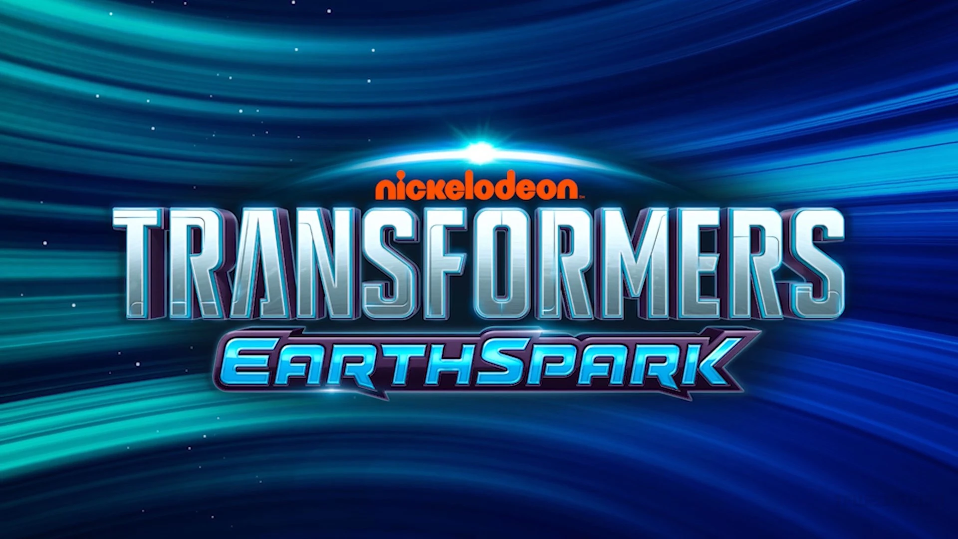Nickelodeon's Transformers EarthSpark Fandom