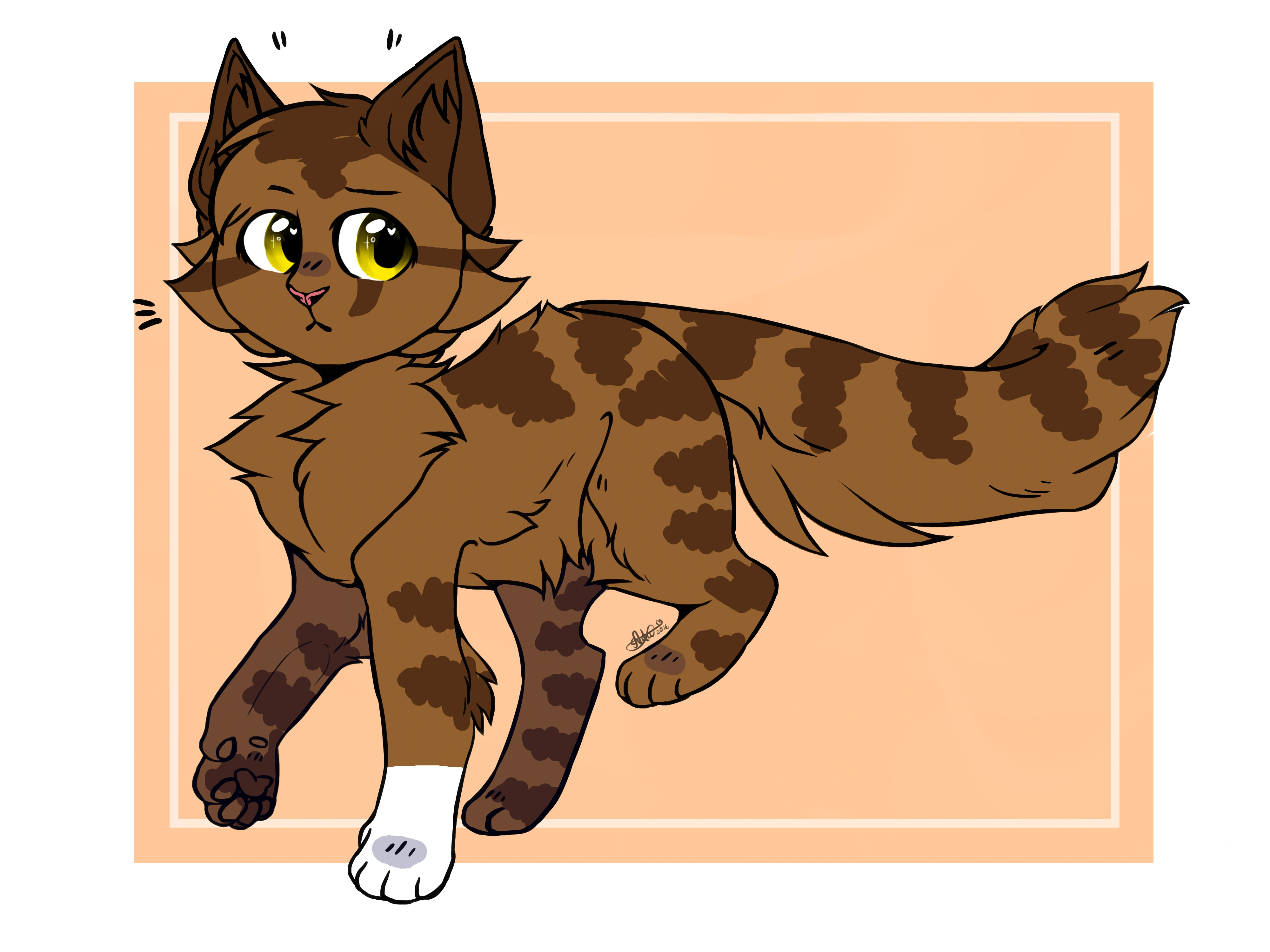 коты воители чернохват. Warriors cats plush toy. плюшевые коты воители. коты воители окрасы вики. плюшевая игрушка бич коты воители.