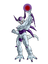 BuddyBuddyBoy's avatar