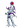 BuddyBuddyBoy
