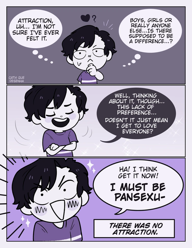 Too relatable | Fandom