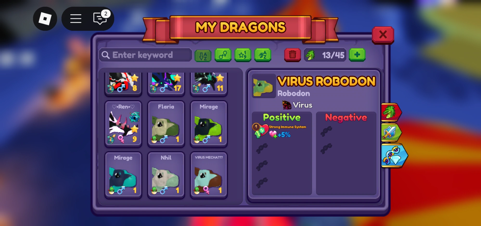 Trading these for PST colors, idk their worth. | Fandom