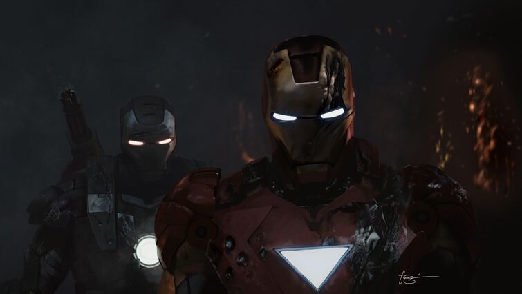 Fandom Image