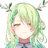 PaperTrades's avatar