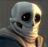 D1n0635's avatar