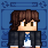 SketchiAkechi's avatar