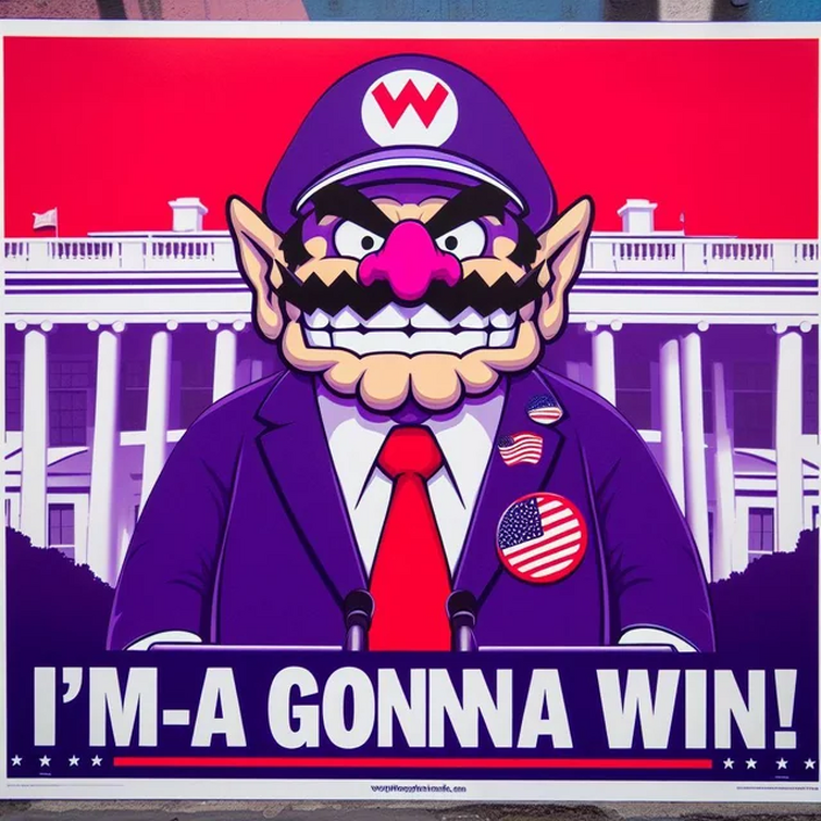 Fandom Image