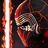 Fisto Pump's avatar