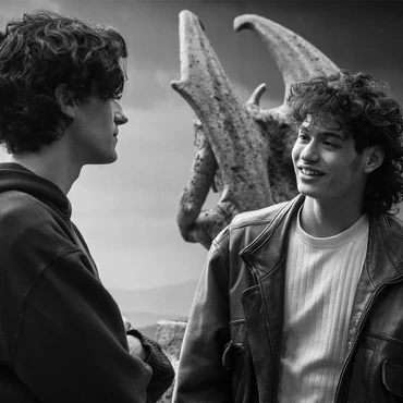 Discuss Everything About Addams Family Wiki | Fandom