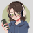 Theloneraptor's avatar