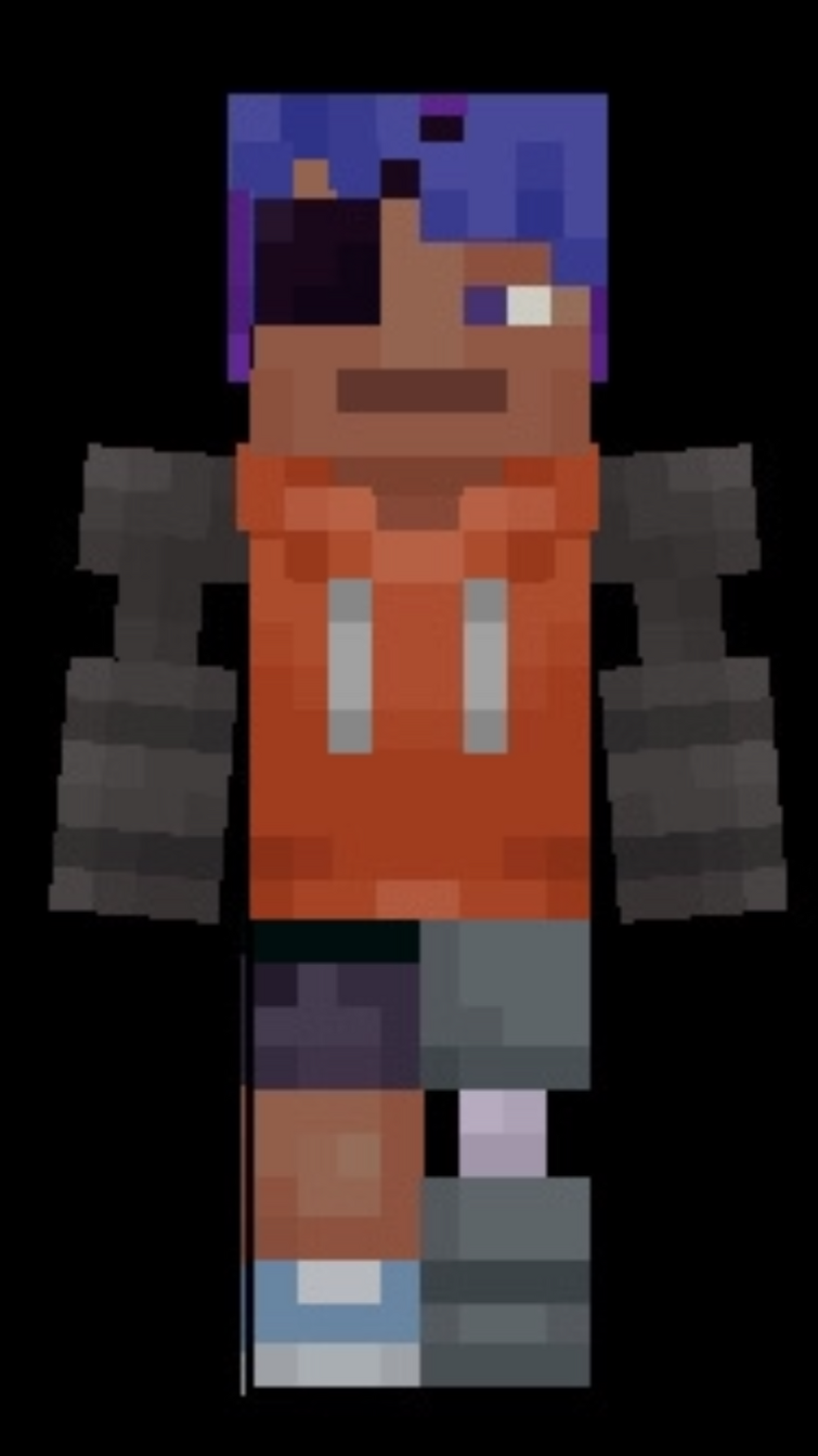 Discuss Everything About Minecraft Wiki | Fandom