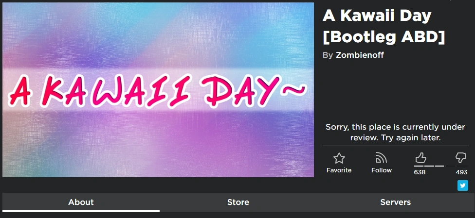 Akd Was Shutdown Lol Fandom - roblox shutdown