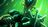 S0larthundr's avatar
