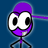 Isaact1171alt's avatar
