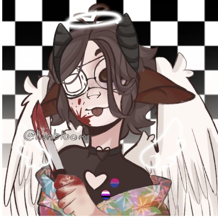 Fandom Image