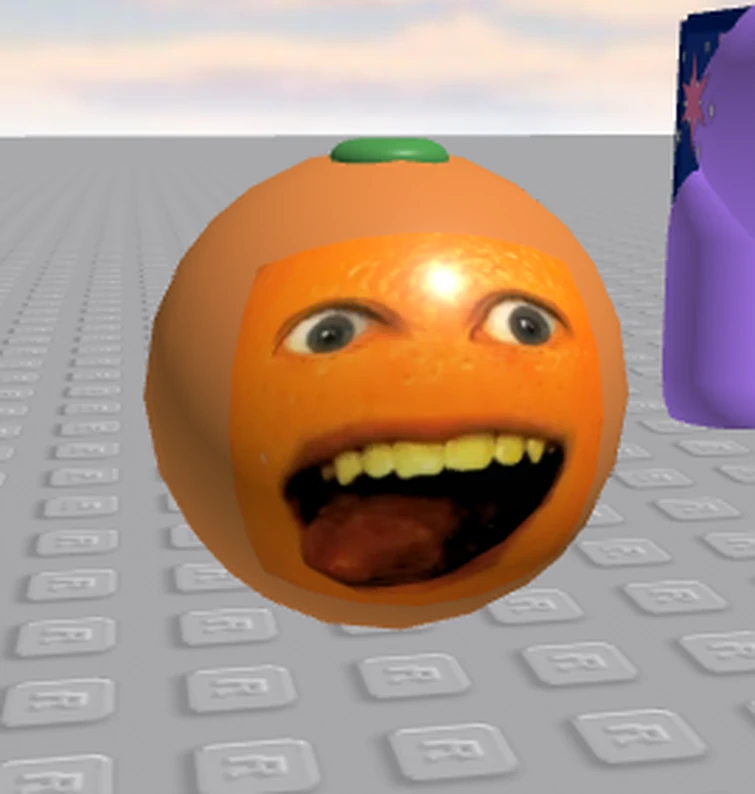 Discuss Everything About Retro Dev Wiki | Fandom