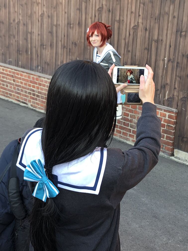 Fandom Image