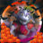 LunaraTheNNF's avatar