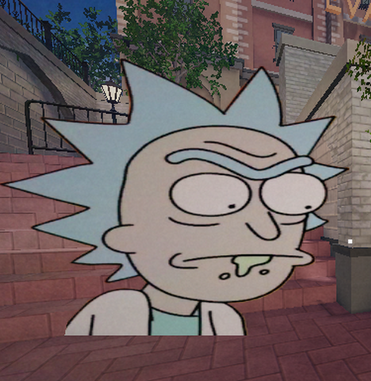 Fandom Image