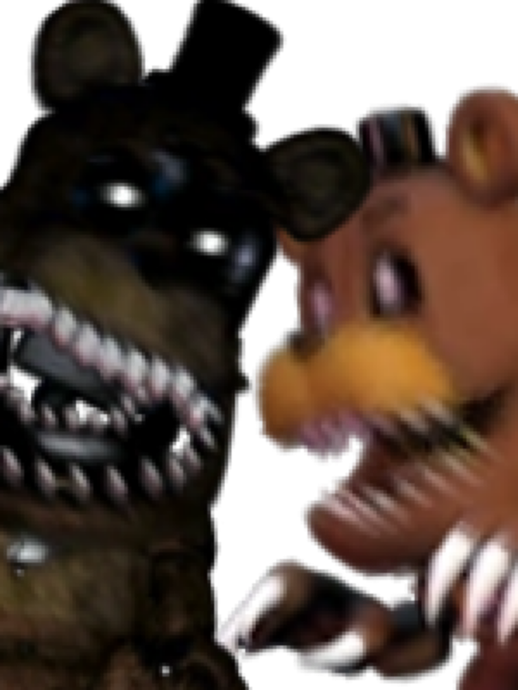 icons i made because i can | Fandom