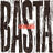 Avatar de Basta7897XD