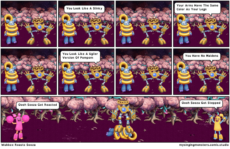 Fandom Image