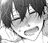 Amorevolous's avatar