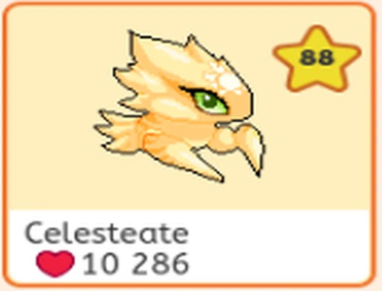 Discuss Everything About Prodigy Game Wiki Fandom