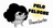 Avatar de El afx