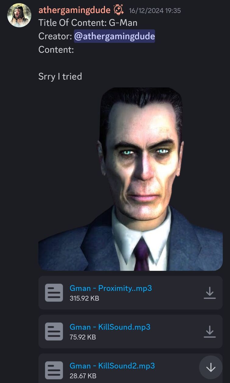 Fandom Image