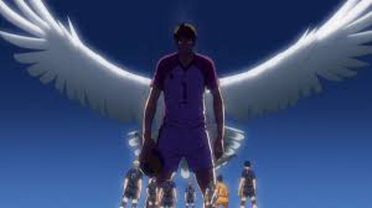 Fandom Image