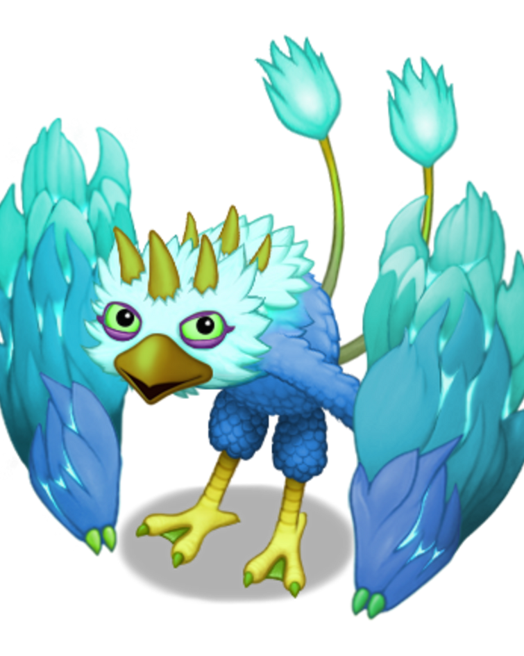 My singing monsters msm. Совеникс МСМ. Редкий совеникс my singing Monsters. Монстропедия МСМ. My singing Monsters монстры.