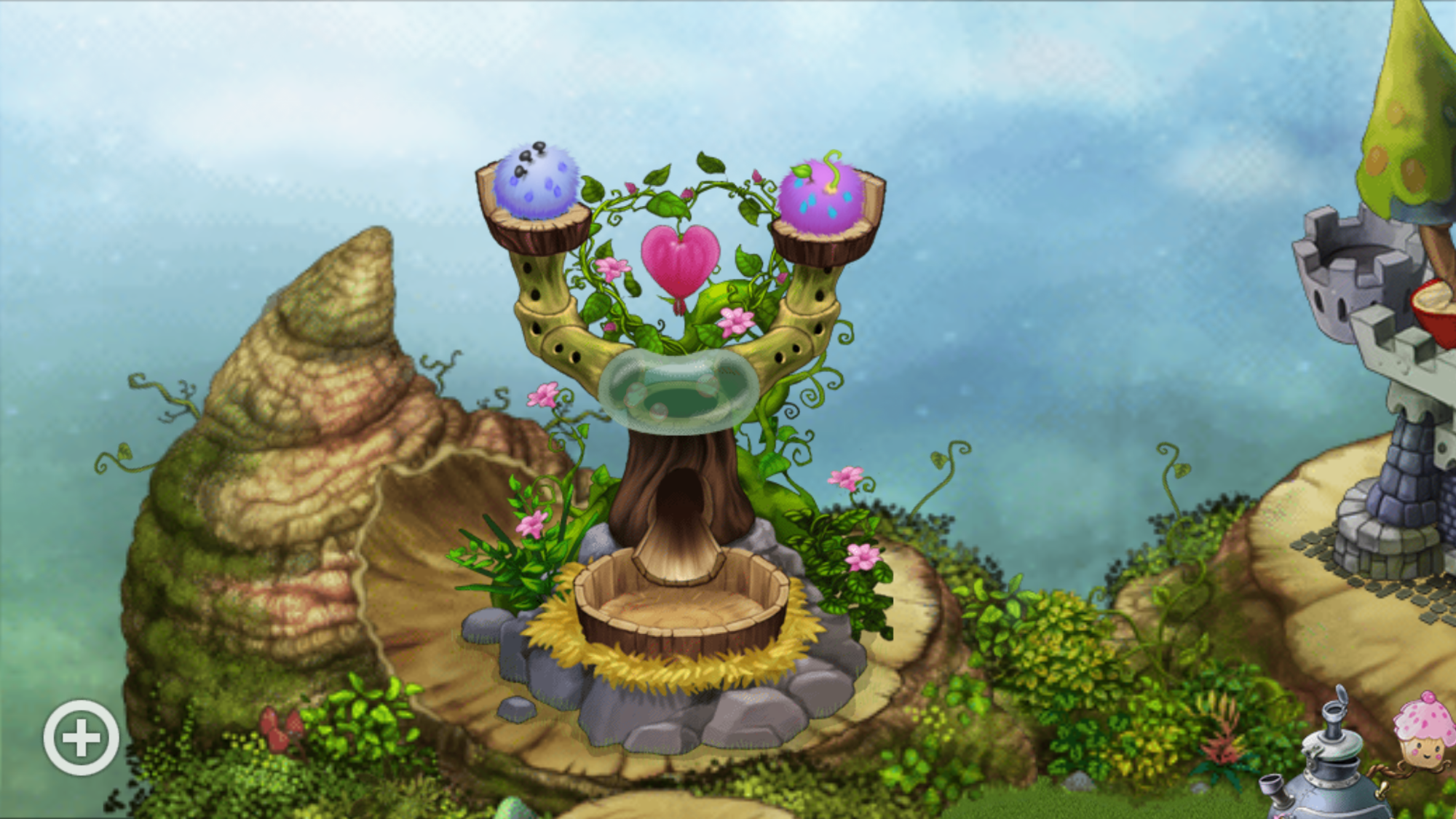 Discuss Everything About My Singing Monsters Wiki | Fandom