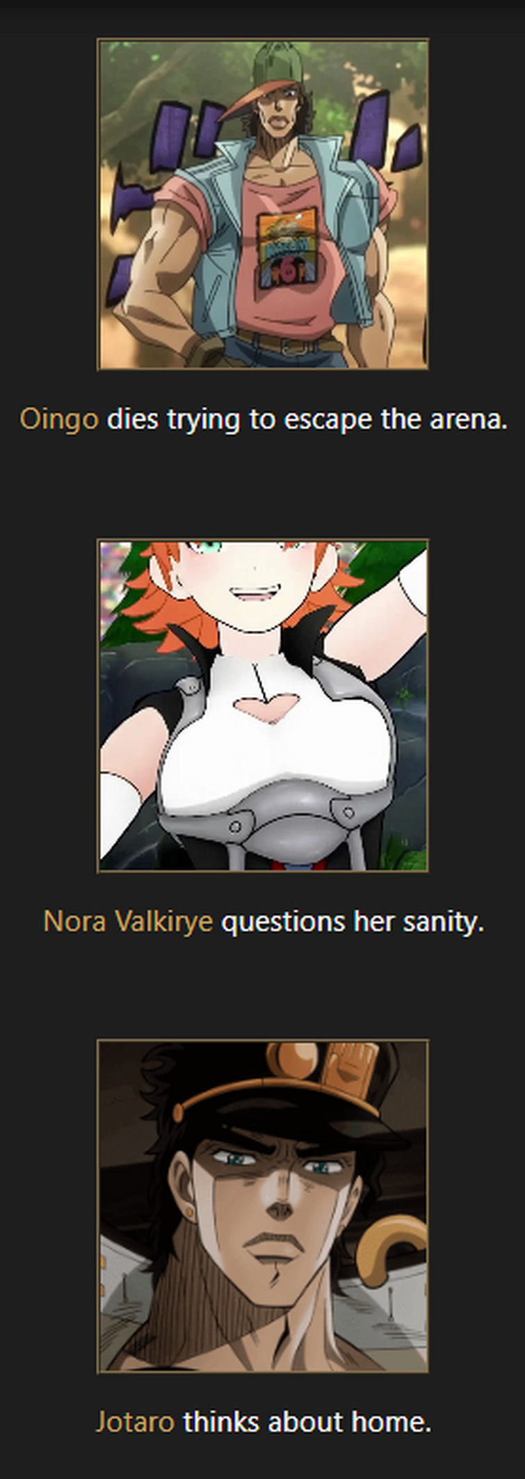 Fandom Image