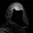 Neverwitcher's avatar