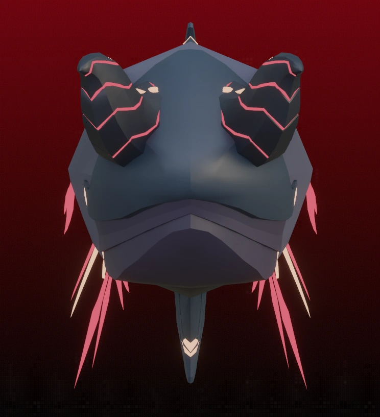 Миджусуима сонария. Аерис существа сонария. Сонария. Sonaria artifacts. Sonaria artifacts.