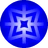 WindowsPluto's avatar