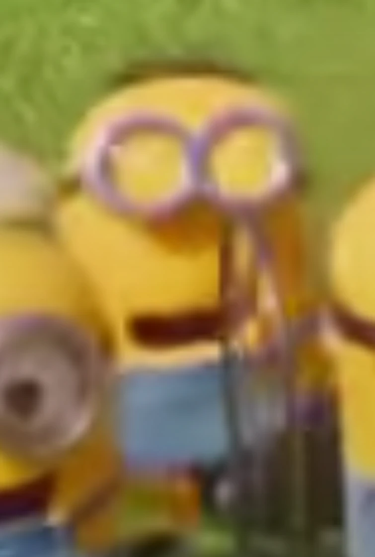 Discuss Everything About Leybrum's minions Wiki | Fandom