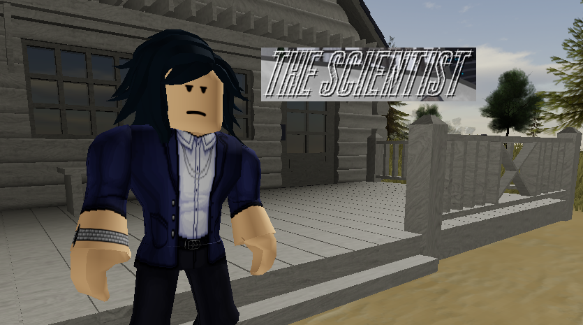 Roblox Character Appearance Id