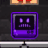 Goderator's avatar